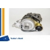 1100156 TURBO' S HOET Компрессор, наддув