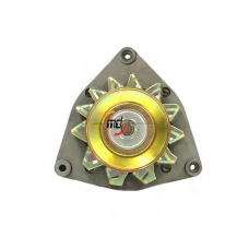 59212352 MD Rebuilt Генератор