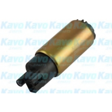 EFP-3001 KAVO PARTS Топливный насос