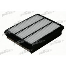 PF1098 PATRON Воздушный фильтр