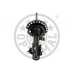 A-3761GL OPTIMAL Амортизатор