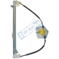 62274 L PMM Подъемное устройство для окон