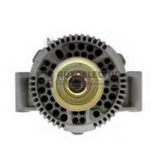 AEA1250 AUTOELECTRO Генератор