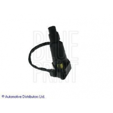 ADS71476C BLUE PRINT Катушка зажигания