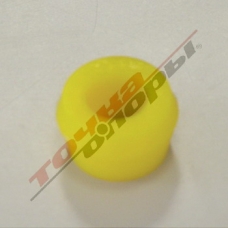 0-03-830 Tochka opory Втулка задней подвески тяги панара