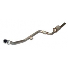 90 13 3331 HJS Катализатор