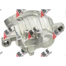 729512 ABS Тормозной суппорт