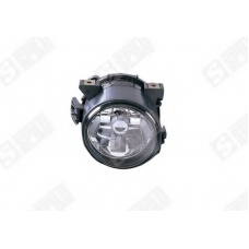 642003 SPILU Противотуманная фара