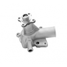 352316170151 MAGNETI MARELLI Водяной насос