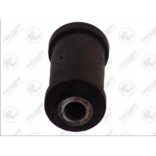 FZ9723 FORTUNE LINE Втулка, балка моста