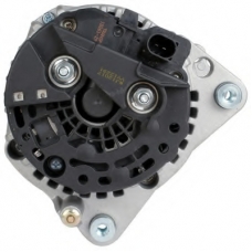 89212736 PowerMax Генератор