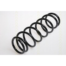 8750 6923 TRISCAN Пружина ходовой части