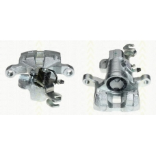 8170 343493 TRISCAN Тормозной суппорт