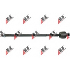 240496 ABS Осевой шарнир, рулевая тяга