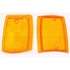 20200412 KLOKKERHOLM Рассеиватель, фонарь указателя поворота