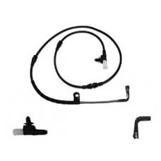 001083 REMSA Сигнализатор, износ тормозных колодок