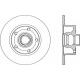 BDR1044.10