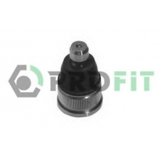 2301-0116 PROFIT Несущий / направляющий шарнир