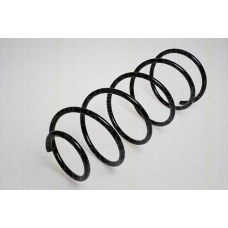 8750 1512 TRISCAN Пружина ходовой части