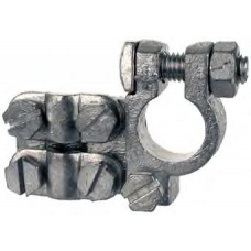 52285120 HB AUTOELEKTRIK  