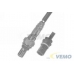 V30-76-0007 VEMO/VAICO Лямбда-зонд