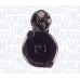 944280203600 MAGNETI MARELLI Стартер