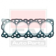 HG519 FAI AutoParts Прокладка, головка цилиндра