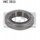 VKC 3511
