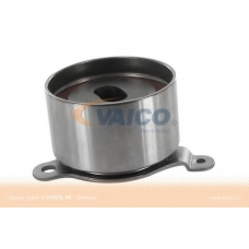 V26-0032 VEMO/VAICO Натяжной ролик, ремень ГРМ