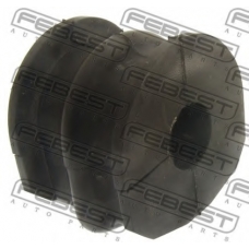 NSB-T31R17 FEBEST Опора, стабилизатор