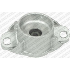 KB959.01 SNR Ремкомплект, опора стойки амортизатора