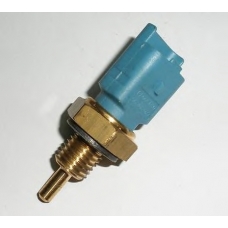 ASTR-194 ACI - AVESA Датчик, температура охлаждающей жидкости