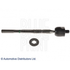 ADT387208 BLUE PRINT Осевой шарнир, рулевая тяга