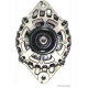 600000163210<br />MAGNETI MARELLI