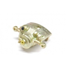 388087 CARDONE Тормозной суппорт