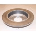 DP-K11 JAPANPARTS Тормозной диск