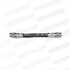 23732 ORIGINAL IMPERIUM Тормозной шланг