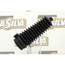 K5291 DA SILVA Пыльник, рулевое управление