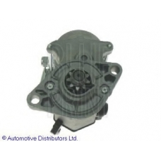 ADH21221 BLUE PRINT Стартер