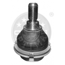 G3-958 OPTIMAL Несущий / направляющий шарнир