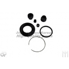 C450-47R ASHUKI Тормозной суппорт