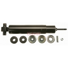 40120 GABRIEL Амортизатор