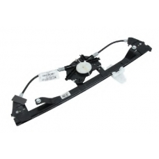 6060-00-FI1903 BLIC Подъемное устройство для окон