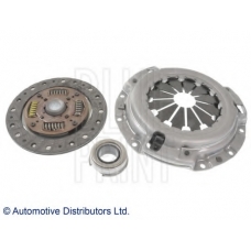 ADM530116C BLUE PRINT Комплект сцепления