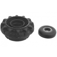 VO-SB-10052 MOOG Ремкомплект, опора стойки амортизатора