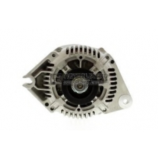 AEA1243 AUTOELECTRO Генератор