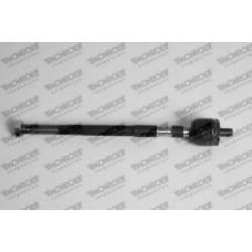 L25224 MONROE Осевой шарнир, рулевая тяга