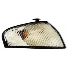 18-5493-01-2 TYC Фонарь указателя поворота