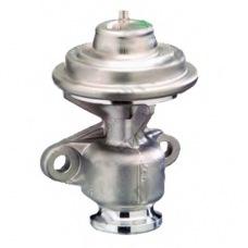 83.626 SIDAT Клапан возврата ОГ