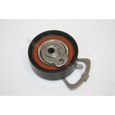 301090243036AG AUTOMEGA Натяжной ролик, ремень грм